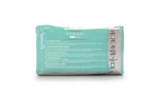 Delhaize | Protect|Urineverlies |licht tot matig | Normal |Aloe Vera|12 pc 