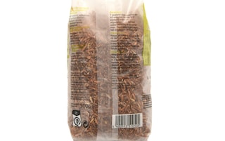 Delhaize | Bio | Riz | Rouge | Camargue | Bio 