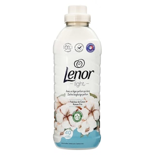 Lenor