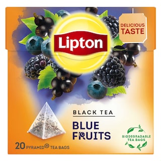 Lipton