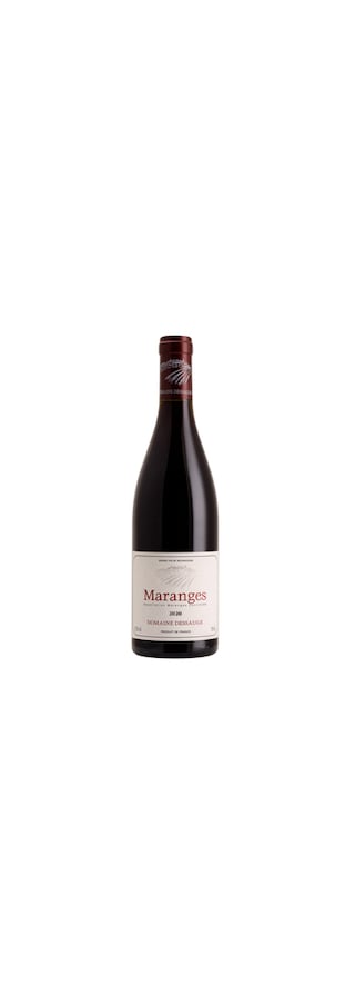Domaine Dessauge | Maranges | 2020 75 cl