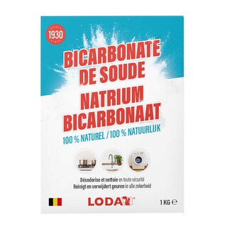 Loda