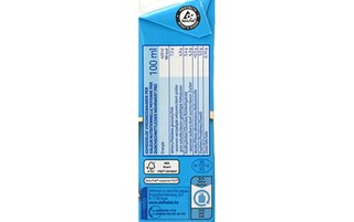 Delhaize | Room | Light 7% 25 cl