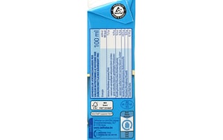 Delhaize | Crème | Light 7% 