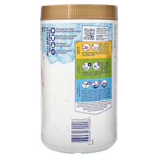 Vanish | Vlekverwijderaar | Booster | Poeder | White 