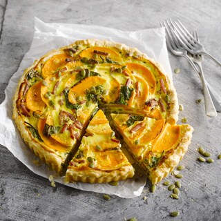 Herta | Herta Bladerdeeg Tradition 