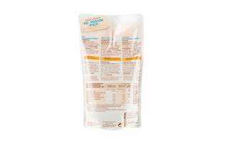 Delhaize