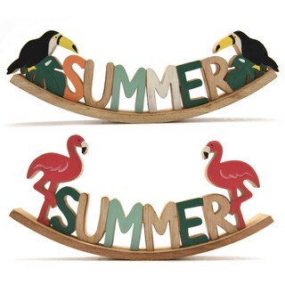 Delhaize | Deco en Bois 