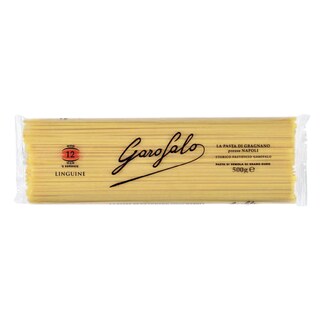 Garofalo | Linguini 