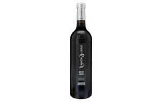 Espagne - Spanje | Rioja | Ramon Bilbao Crianza 2015 