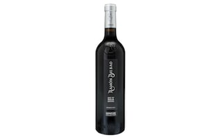Espagne - Spanje | Rioja | Ramon Bilbao Crianza 2015 