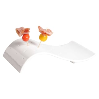 Cosy & Trendy | Rica Aperoschaal 