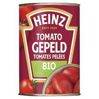 Heinz