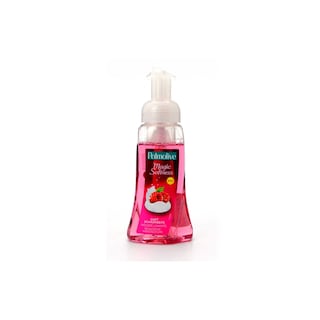 Palmolive | Vloeibare zeep | Framboos 