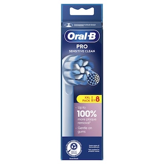 Oral-B