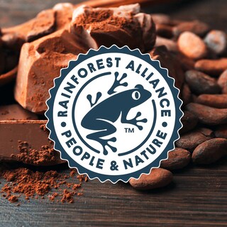 Magnum | Ijs stick | Double starchaser 4 x 8,5 cl