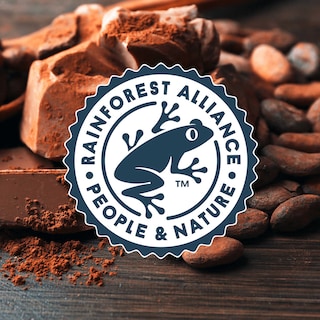 Magnum | Ijs stick | Double starchaser 