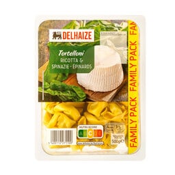 Delhaize