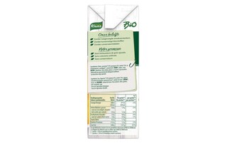 Knorr