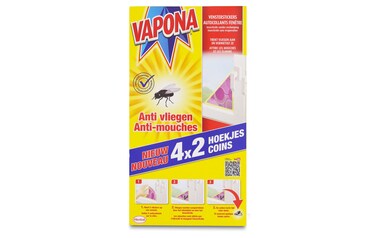 Vapona