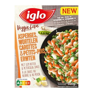 Iglo