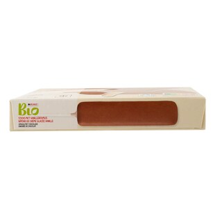Delhaize | Bio | Sticks | FT | Bio 
