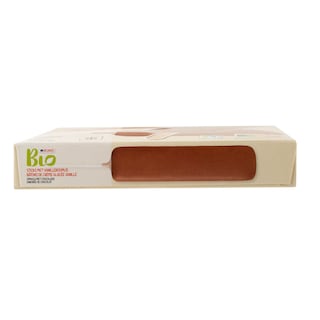 Delhaize-Bio