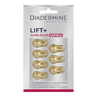 Diadermine