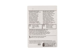 Delhaize | Spies | Kip | Zachte curry 