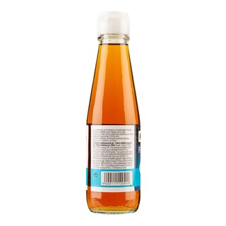 Delhaize | Fish Sauce 