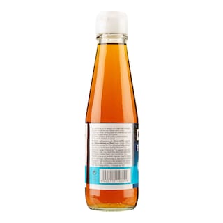 Delhaize | Fish Sauce 