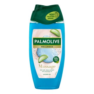 Palmolive