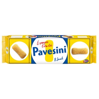 Pavesi