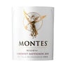 Montes