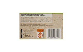 Delhaize