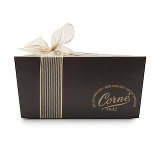 Corné | Doosje pralines 