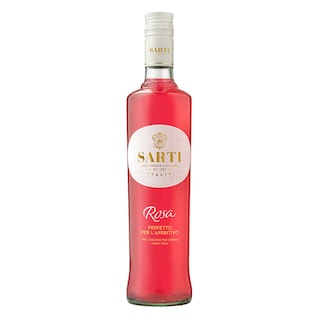 Sarti