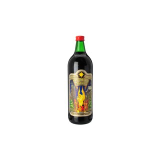 Sankt | Glühwein | Sankt 