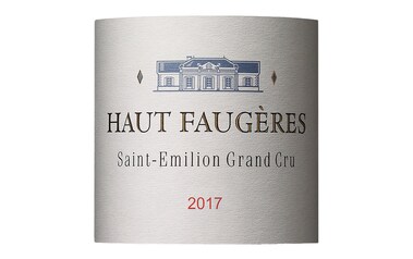 France - Frankrijk-Saint Emilion