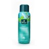 Kneipp