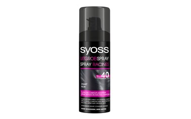 Syoss
