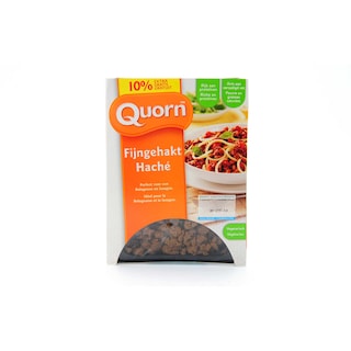 Quorn | Quorn gehakt | +10% gratis 