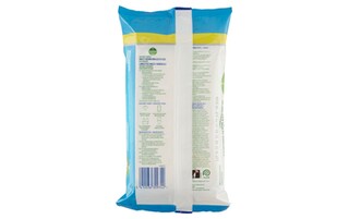 Dettol | Lingettes Multi-Surfaces | Ocean | 80st 