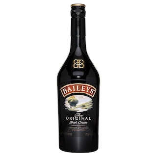 Baileys | Liqueur | Irish Cream | 17% ALC. 