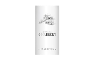 Languedoc Rousillon - Corbières | France - Frankrijk | Domaine Chabbert Rosé 2018 