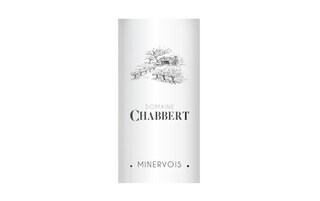 Languedoc Rousillon - Corbières | France - Frankrijk | Domaine Chabbert Rosé 2018 
