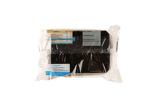 Delhaize | Tomates | Allongées | Grappe 