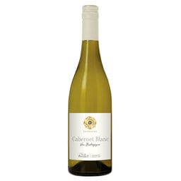 France - Frankrijk | Creux Nid Cabernet Blanc | 2019 | Blanc 
