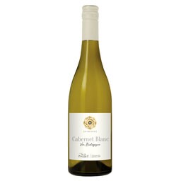 France - Frankrijk | Creux Nid Cabernet Blanc | 2019 | Blanc 