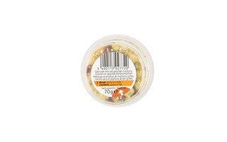 Delhaize
